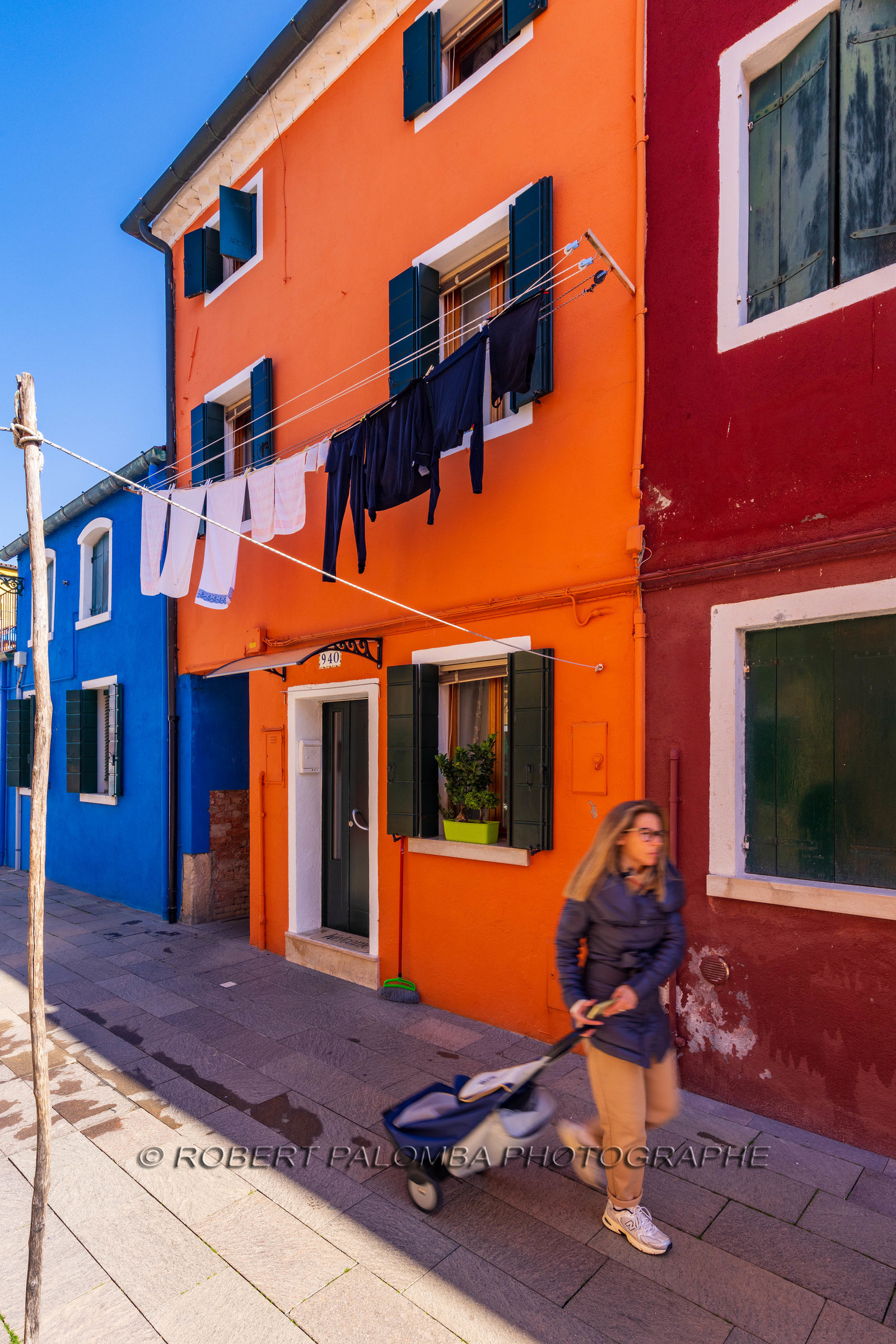 Burano