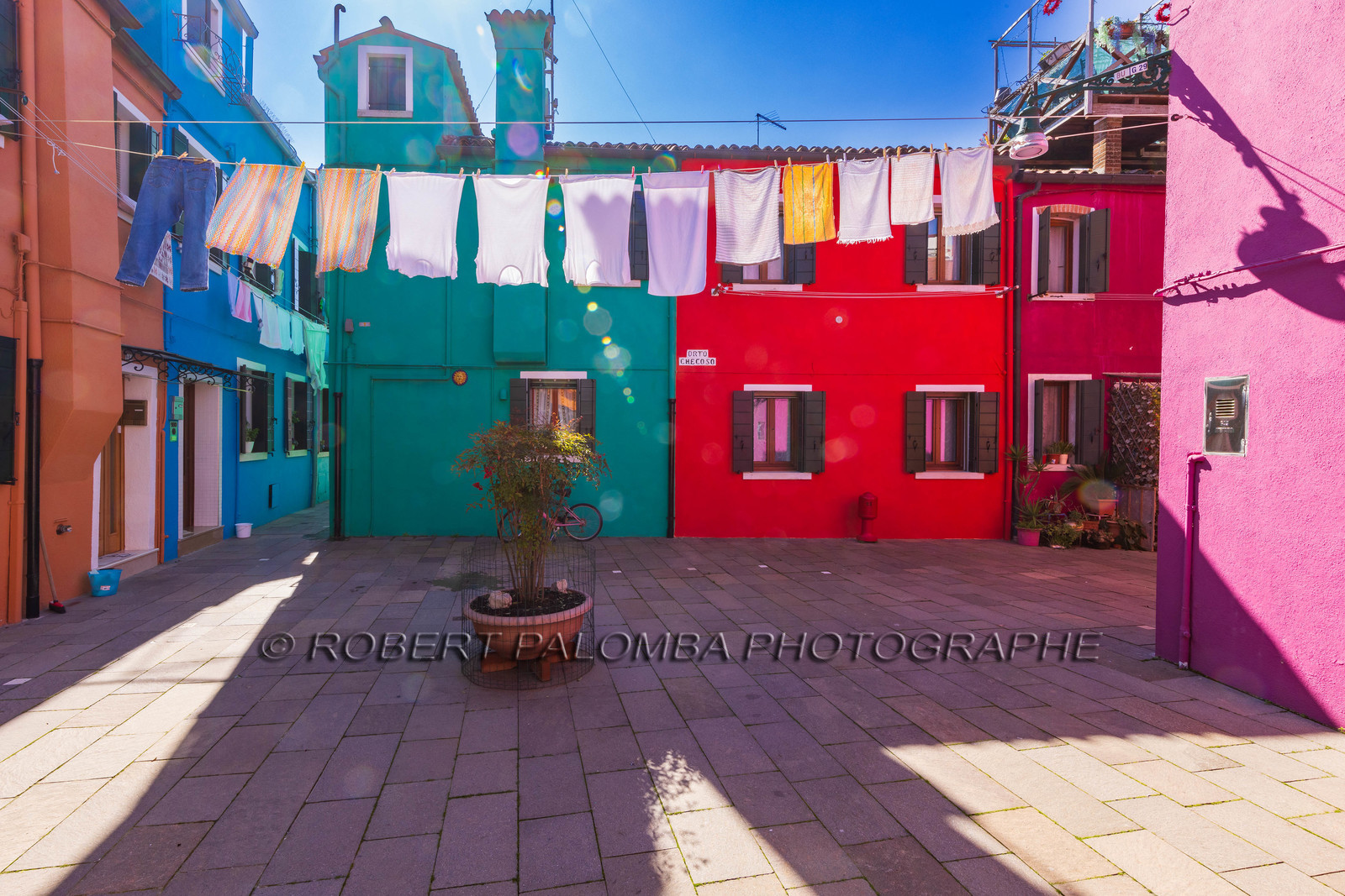 Burano
