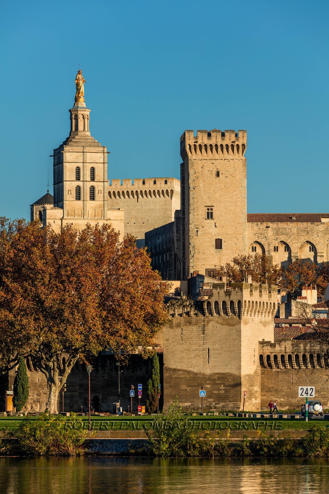 Avignon