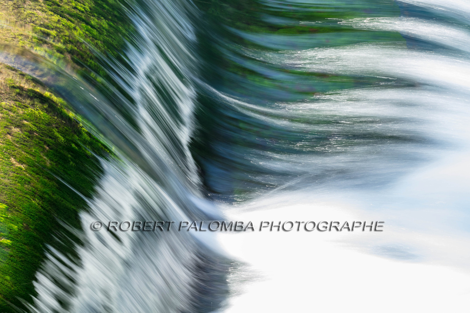 Fontaine-de-Vaucluse