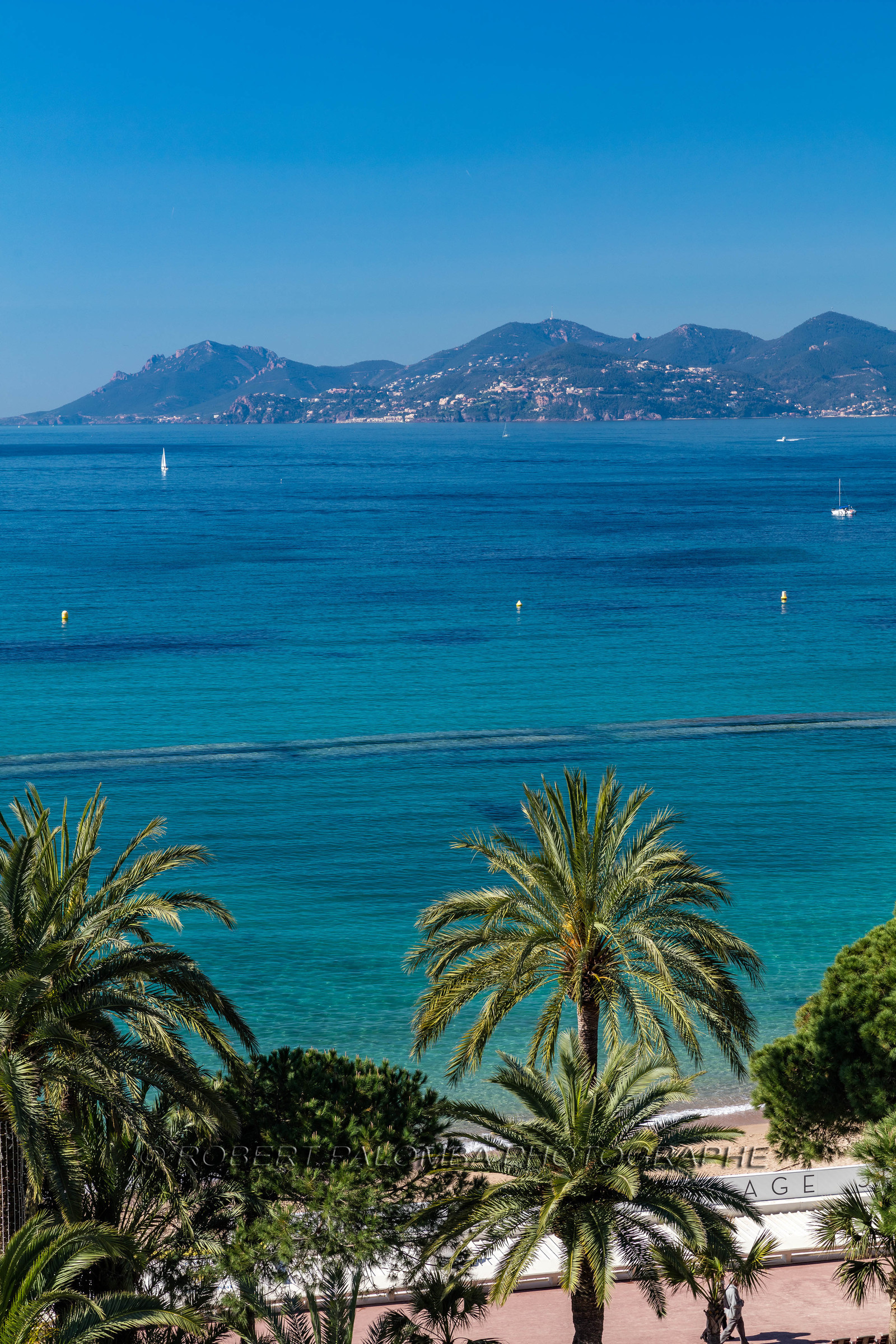 Cannes