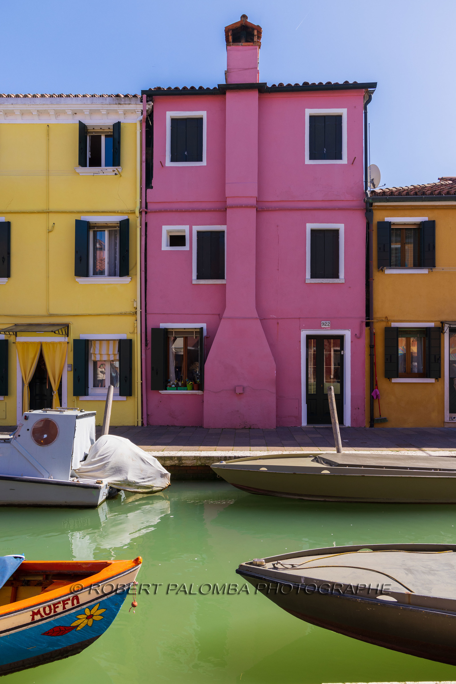 Burano