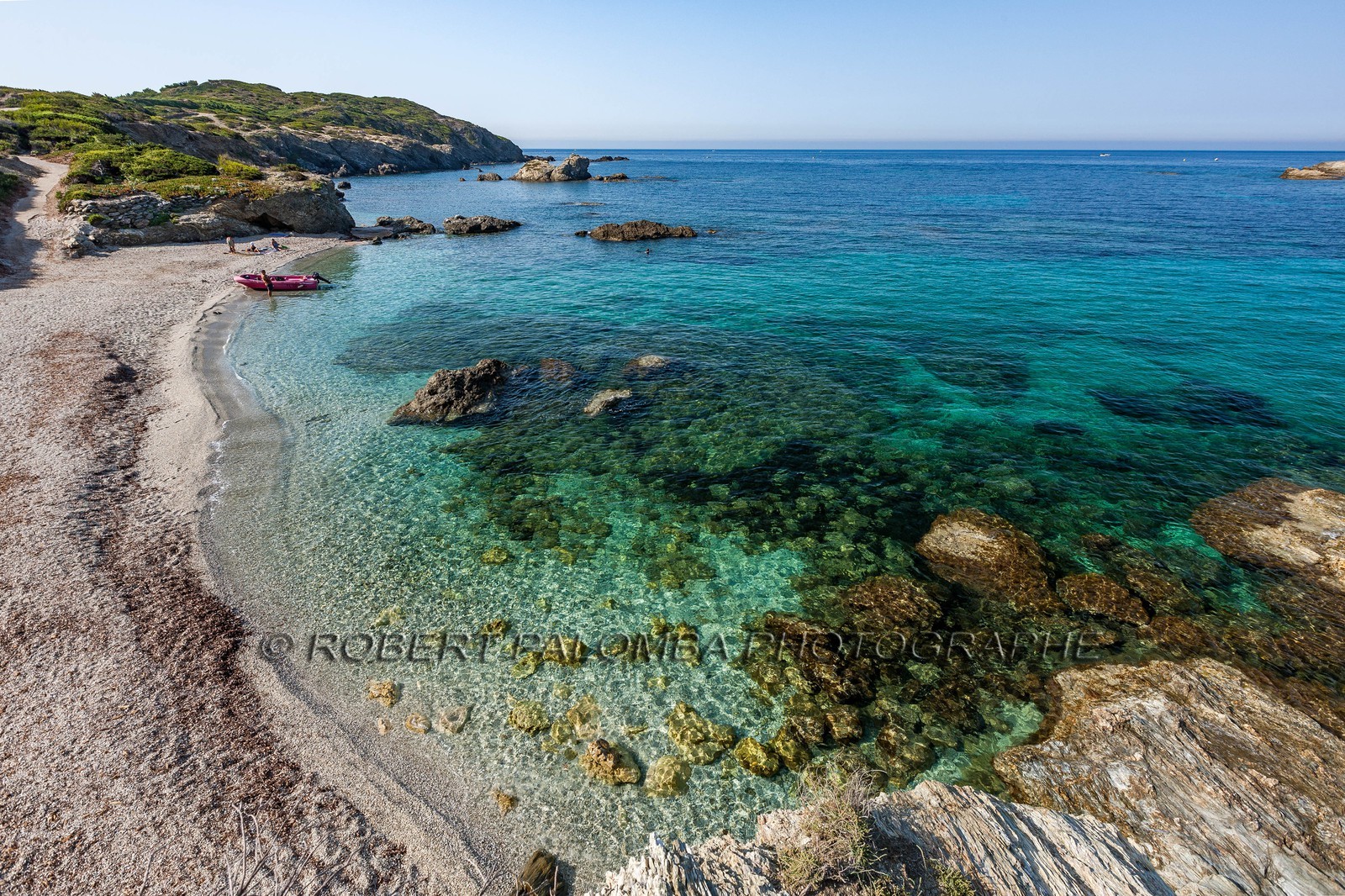 Six-Fours-les-Plages