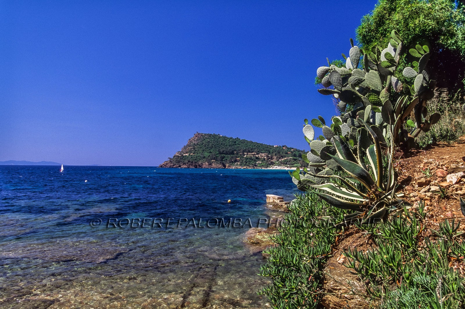 .Rayol-Canadel-sur-Mer
