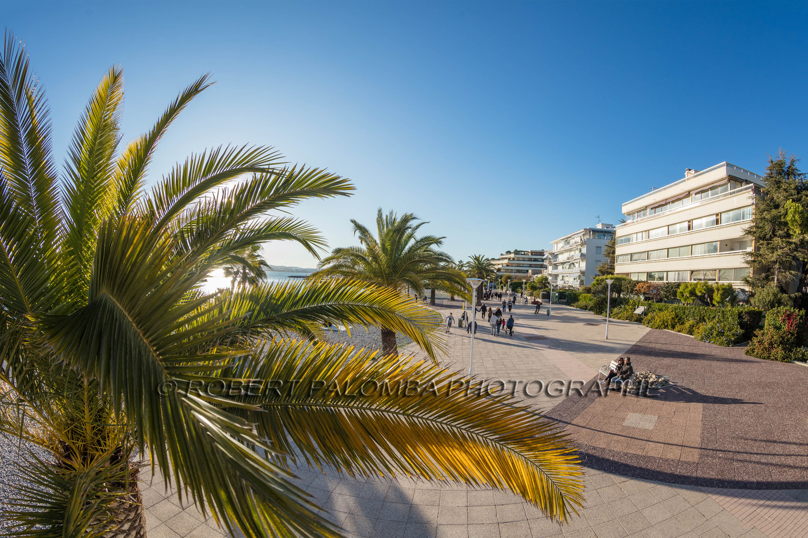 Saint-Laurent-du-Var