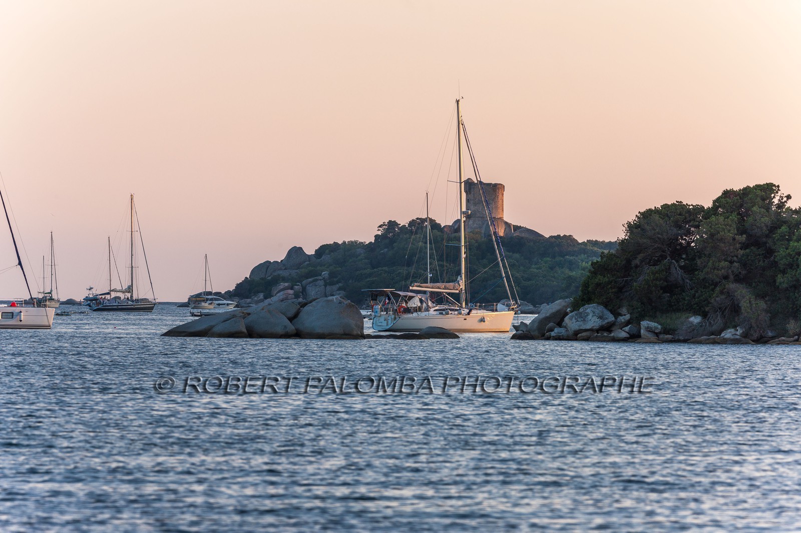 Pianotolli-Caldarello