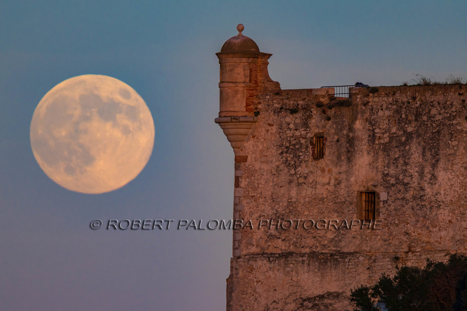Lérins Sainte Marguerite 2024