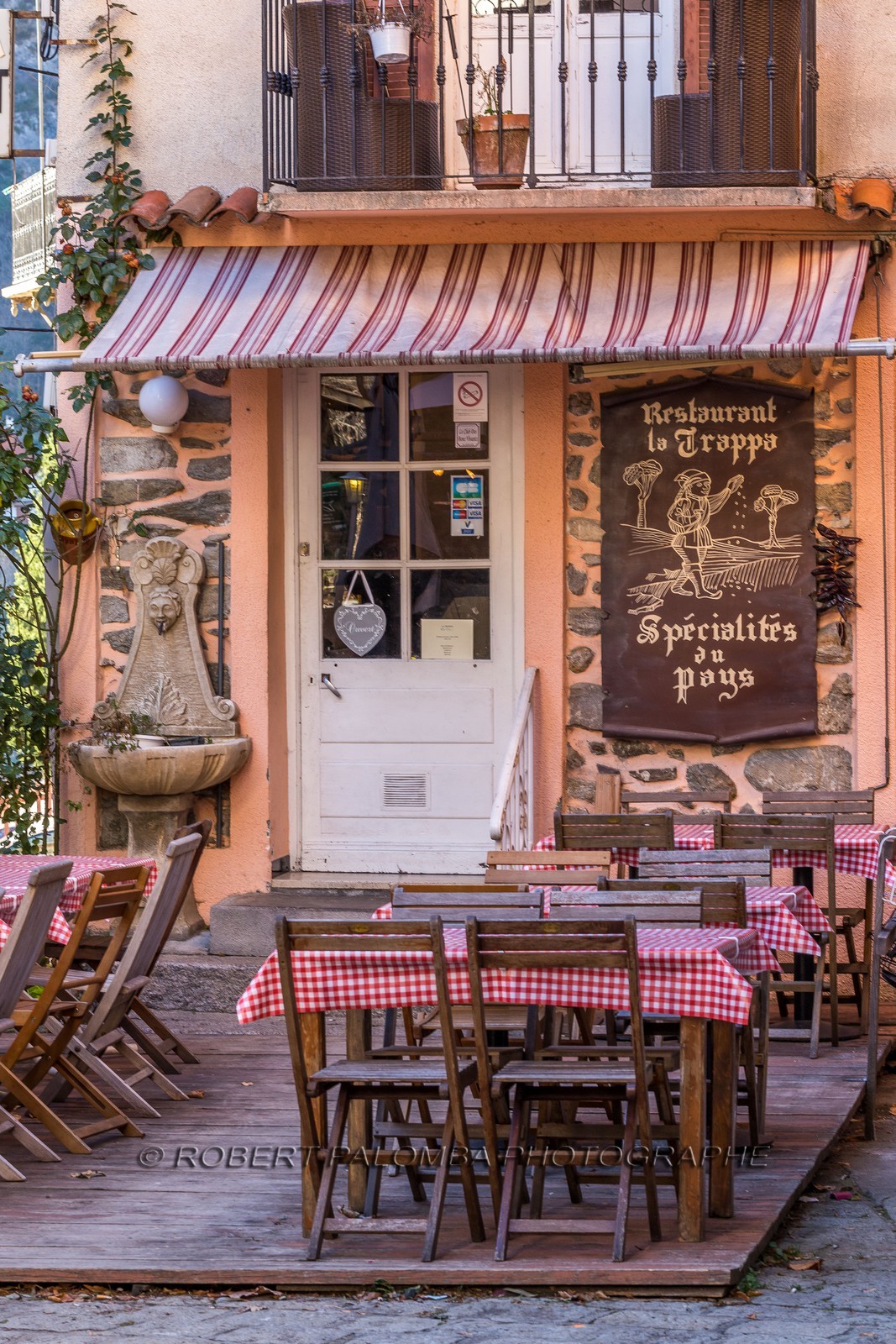 Saint-Martin-Vésubie