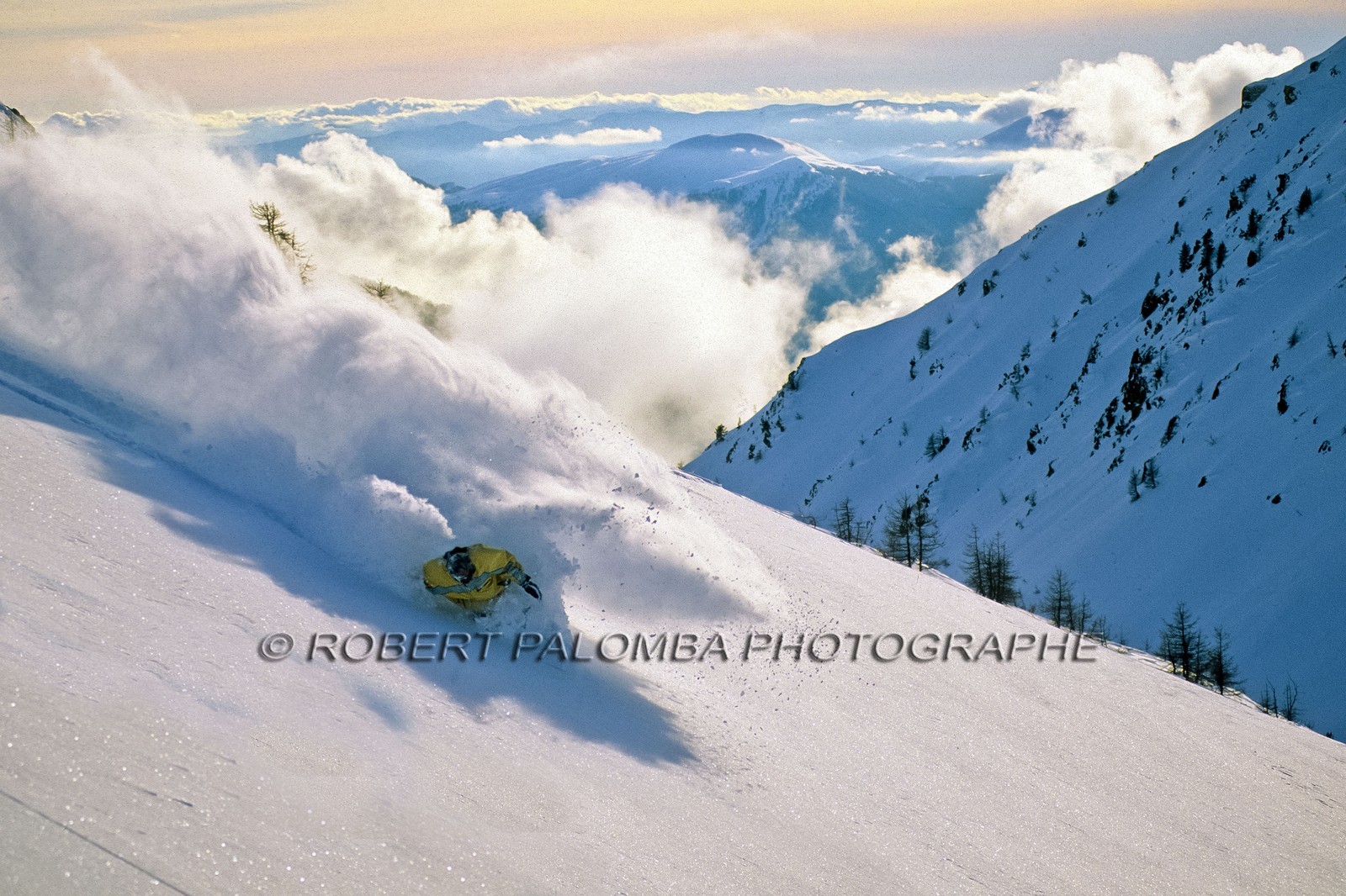 e mail robert.palomba@wanadoo.fr