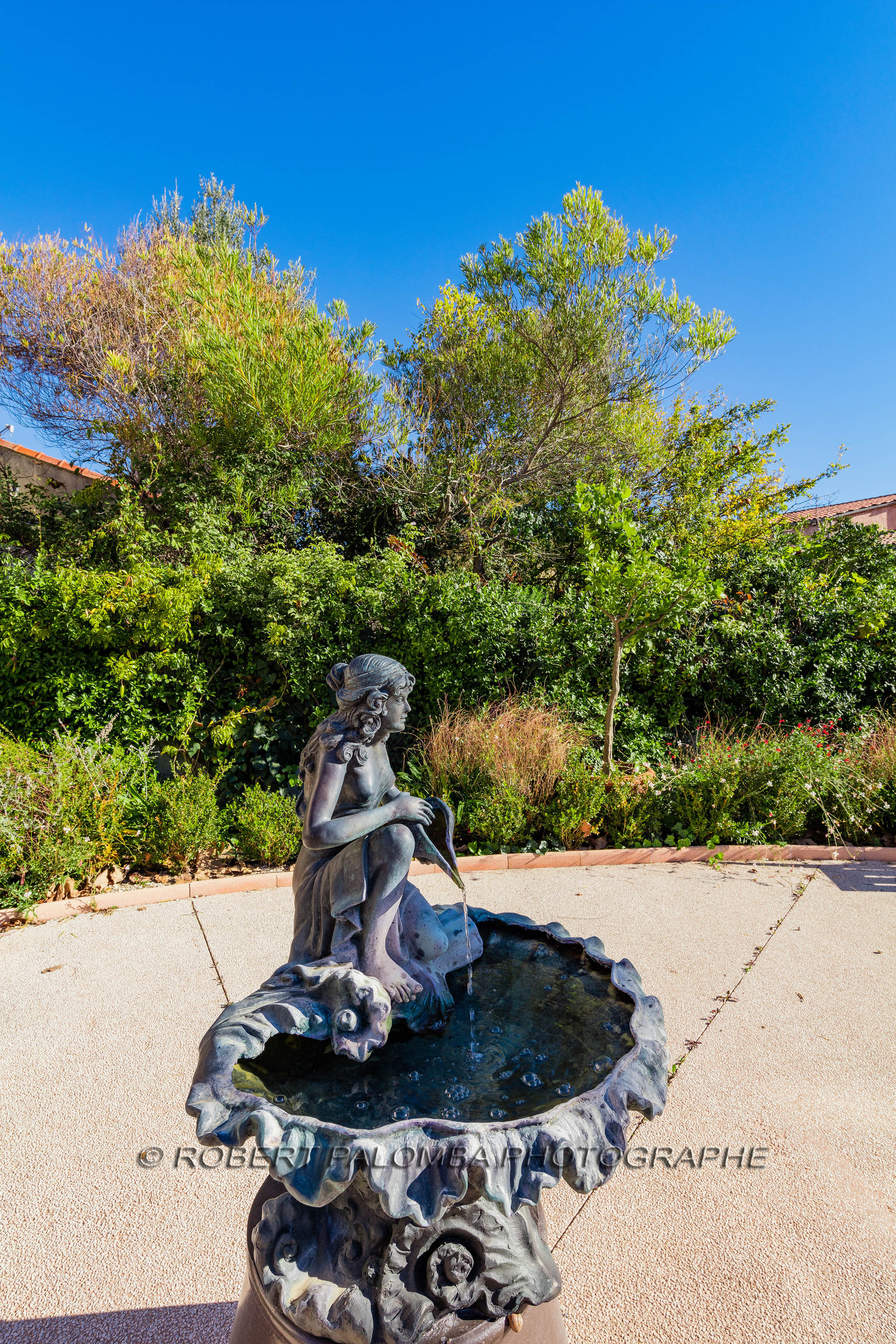 Saint-Mandrier-sur-Mer