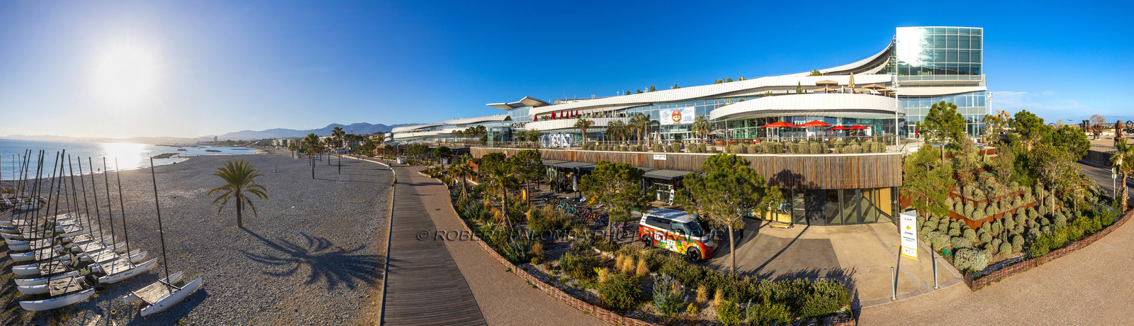 Saint-Laurent-du-Var