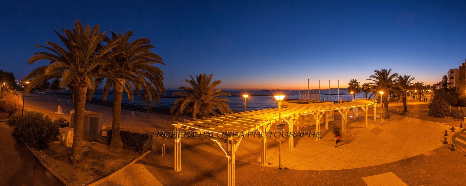 Saint-Laurent-du-Var