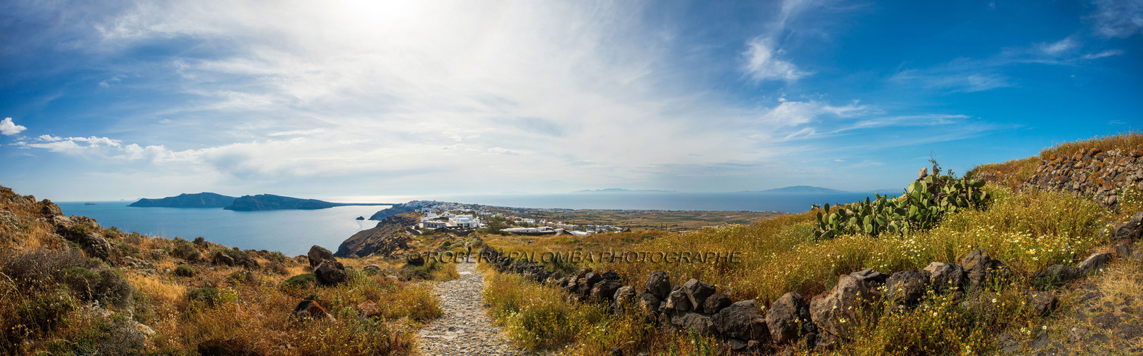 [Group 8]-PALA24370_PALA24373-4 images