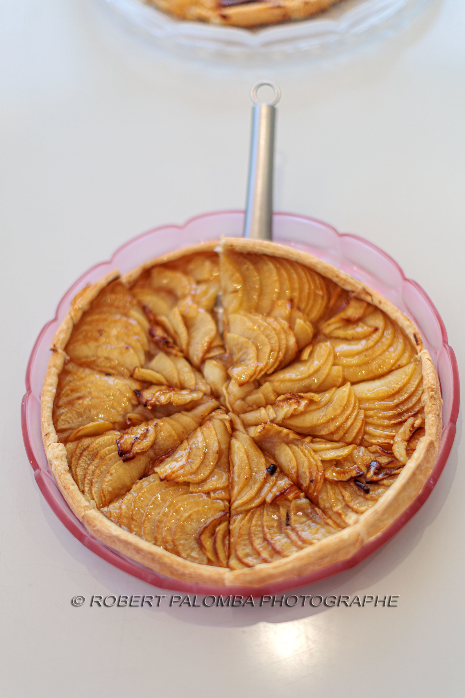 Rivage Croisière II