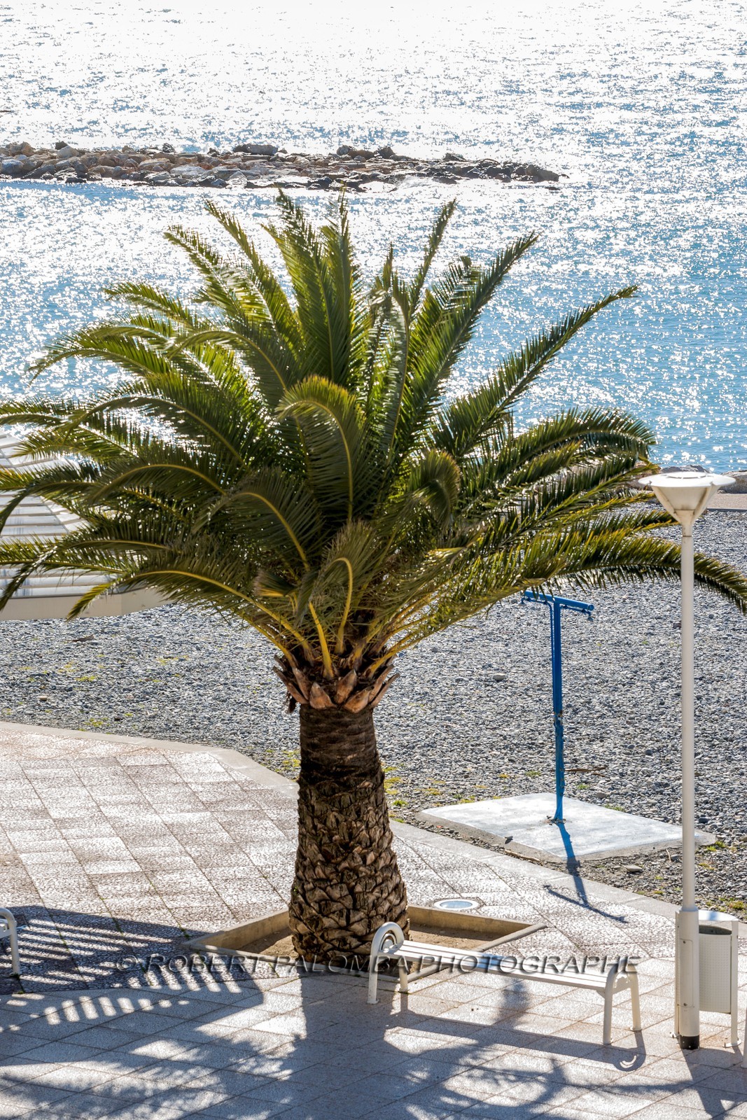 Saint-Laurent-du-Var