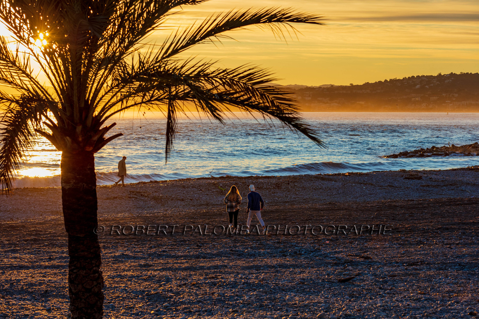 Saint-Laurent-du-Var