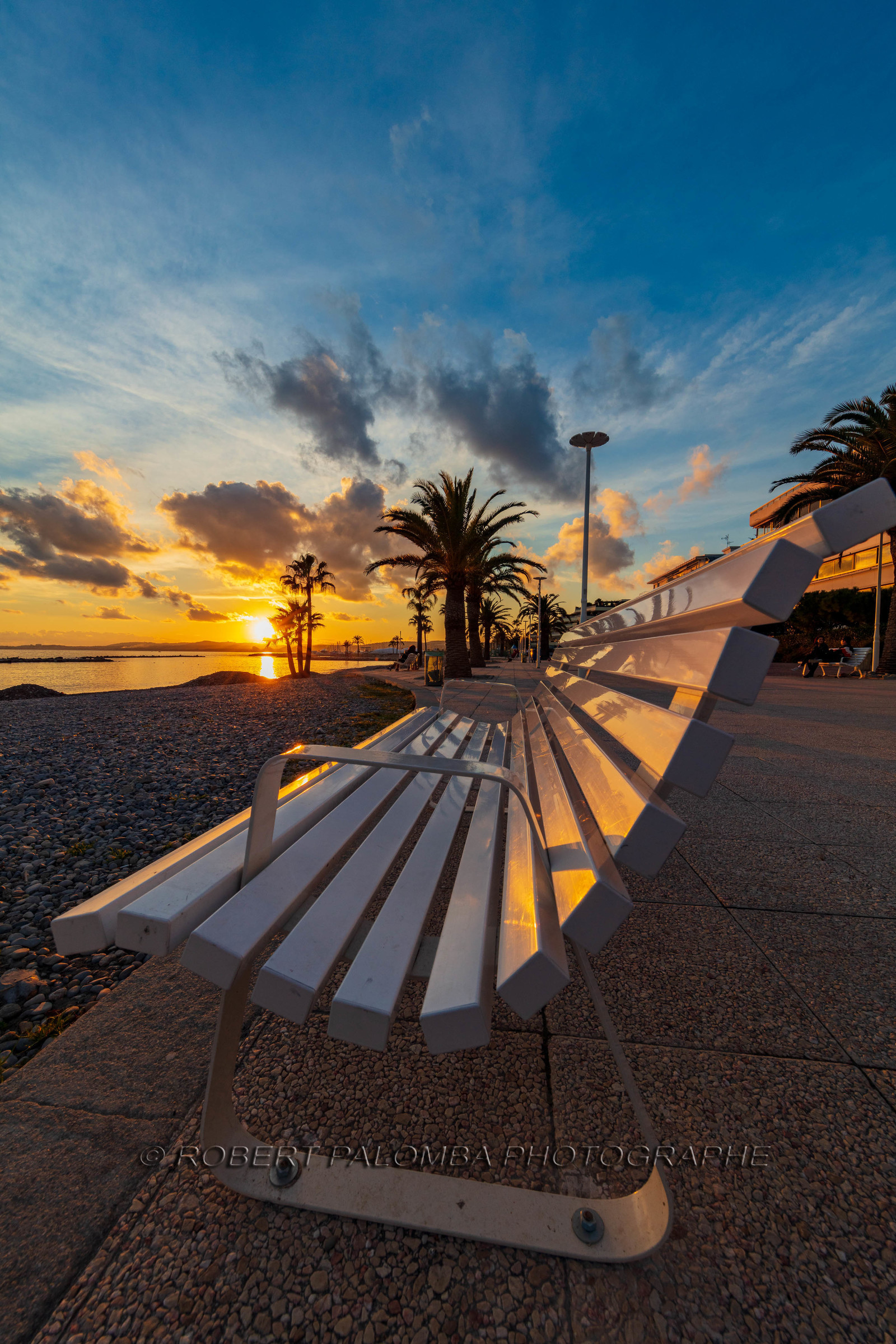 Saint-Laurent-du-Var