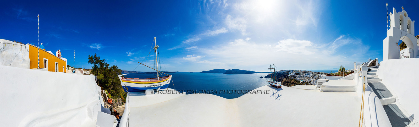 [Group 3]-PALA24325_PALA24328-4 images