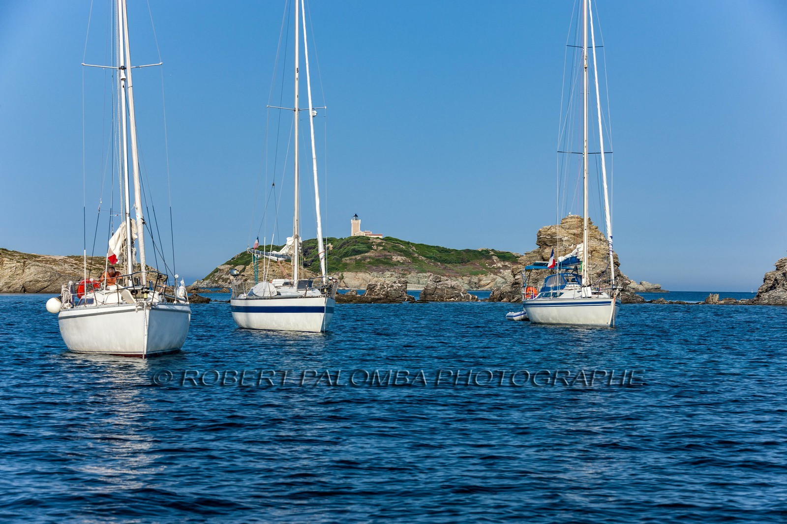 Six-Fours-les-Plages