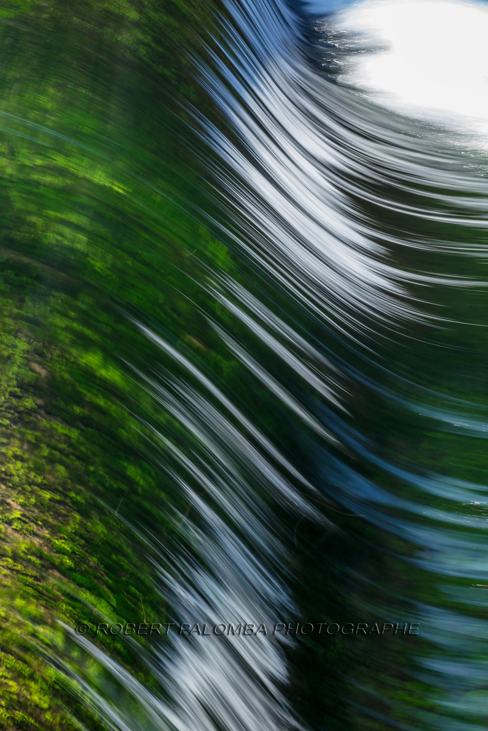 Fontaine-de-Vaucluse