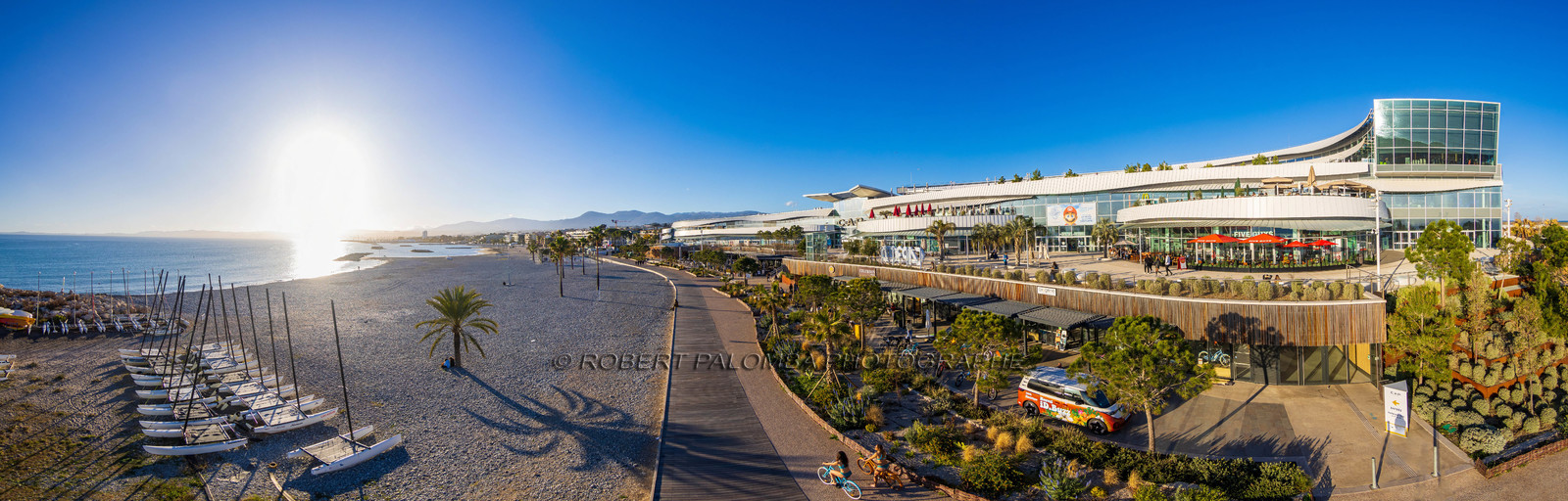 Saint-Laurent-du-Var