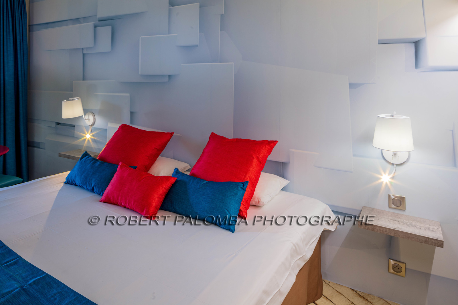 Domaine de l'Estérel