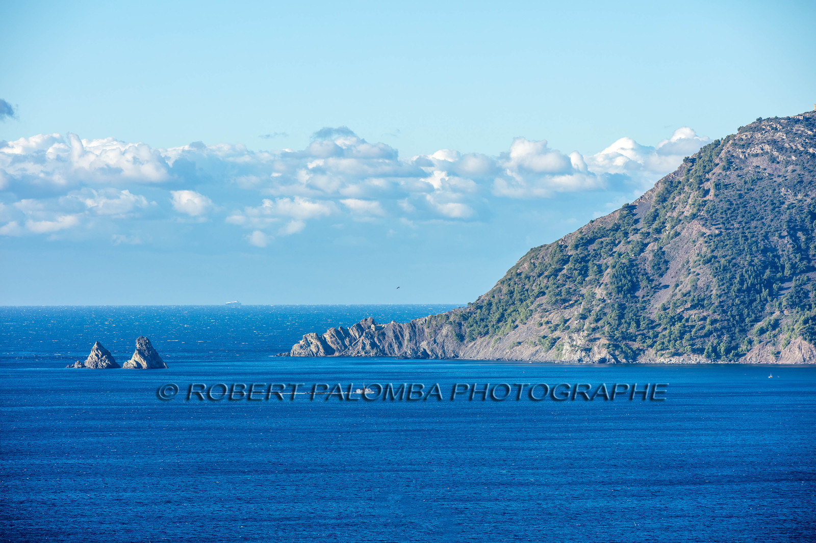 Saint-Mandrier-sur-Mer