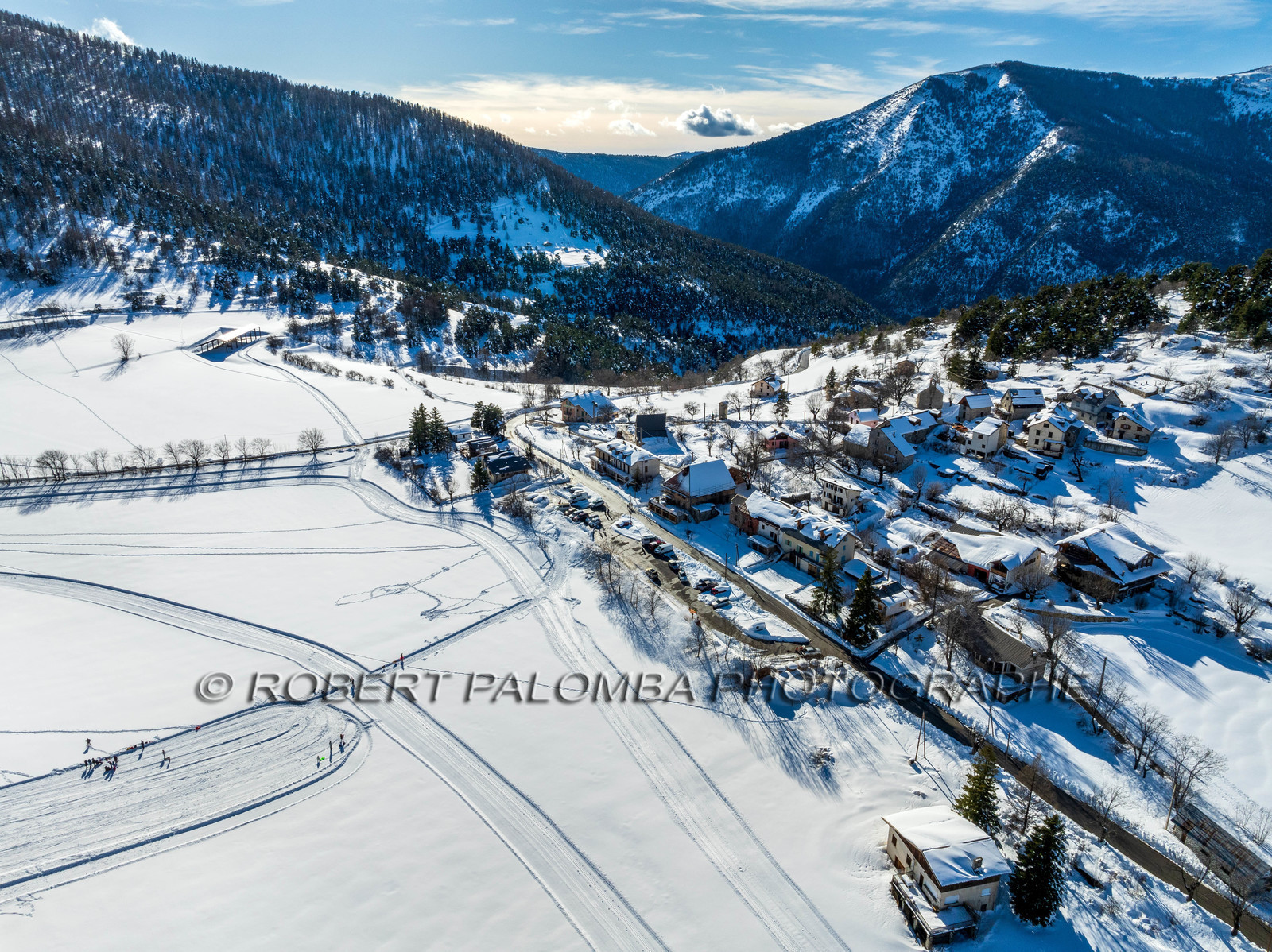La-Colle-Saint-Michel