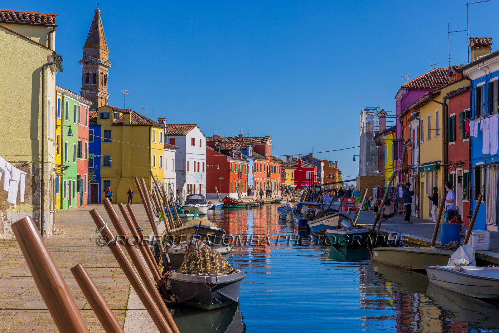 Burano
