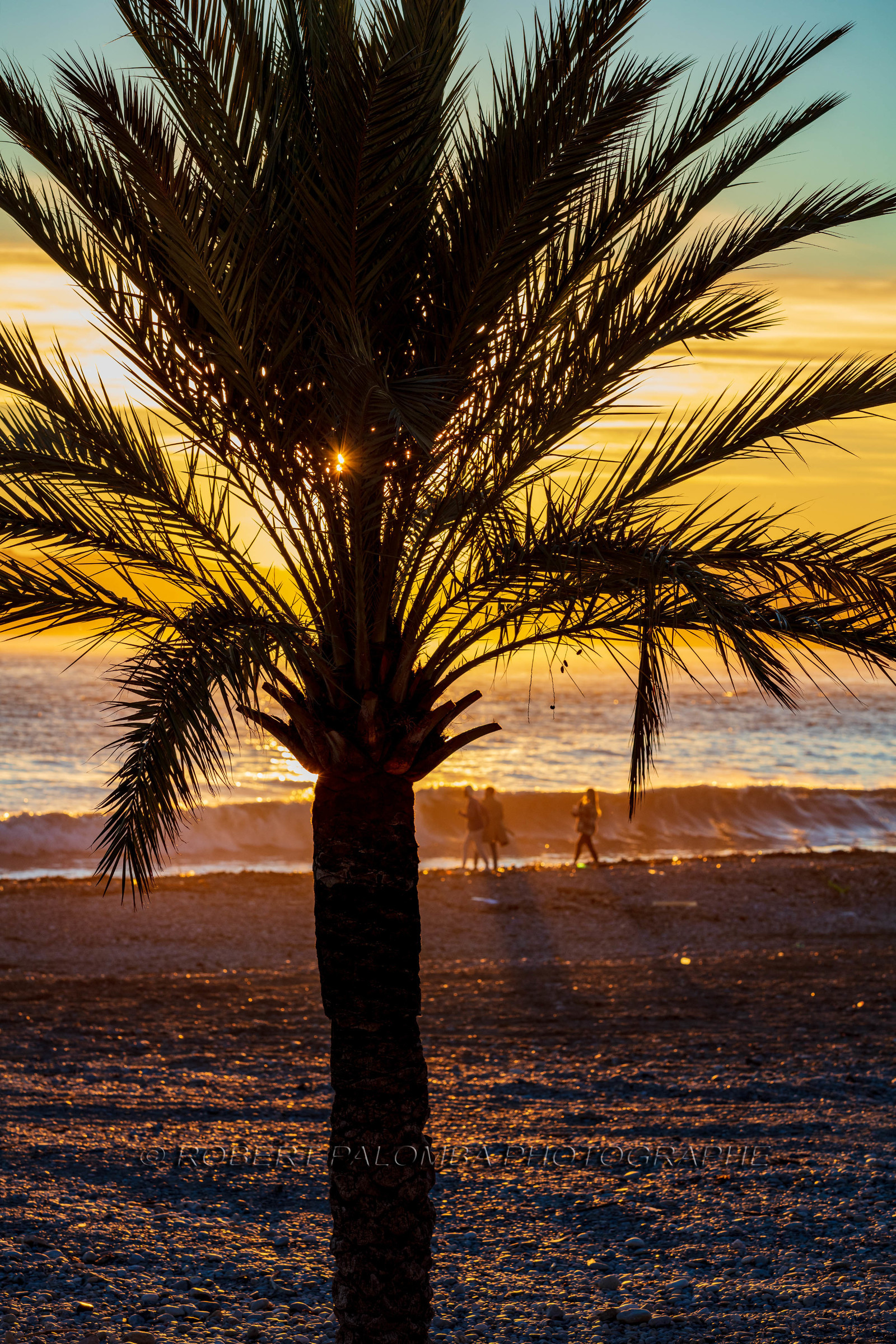 Saint-Laurent-du-Var