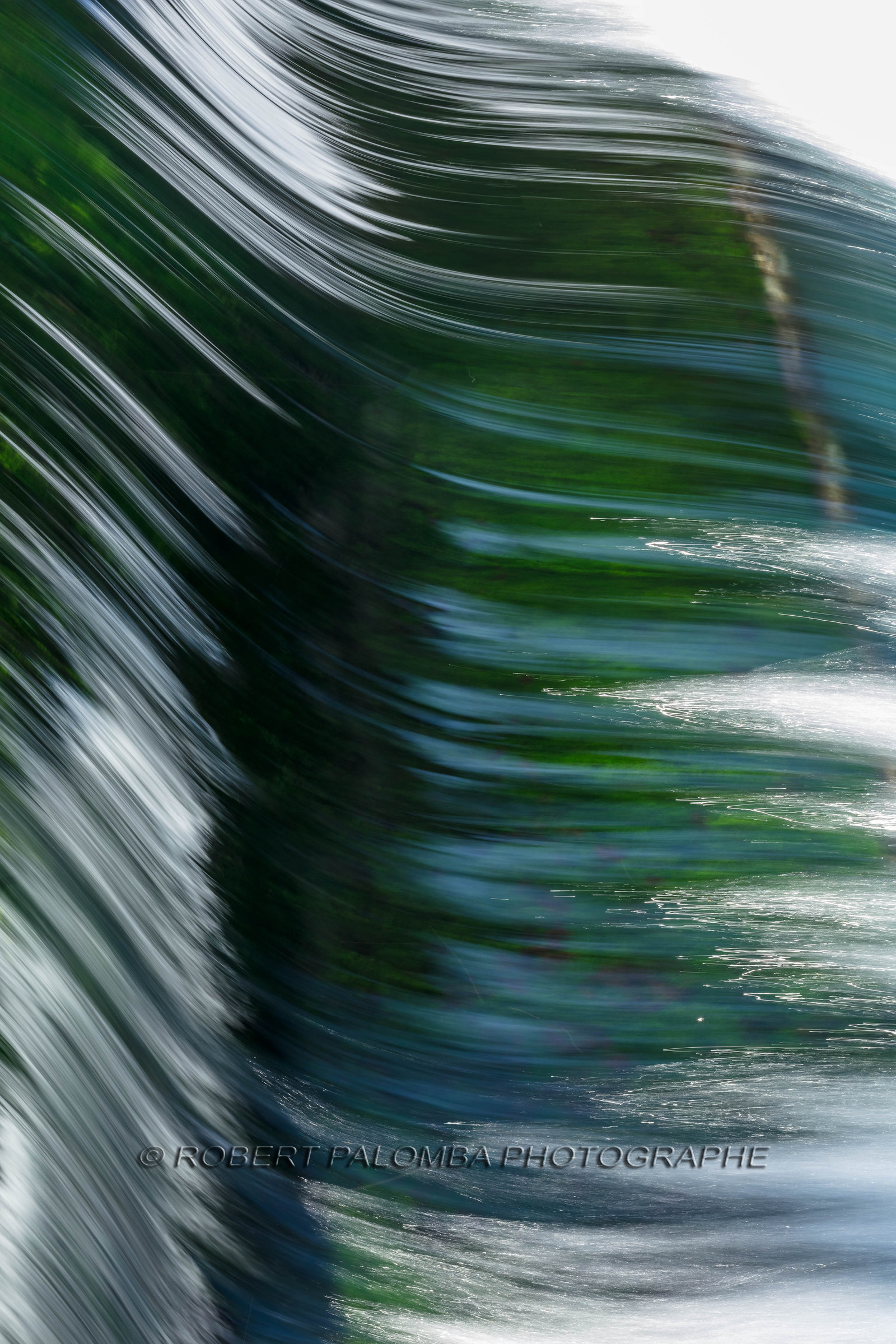 Fontaine-de-Vaucluse