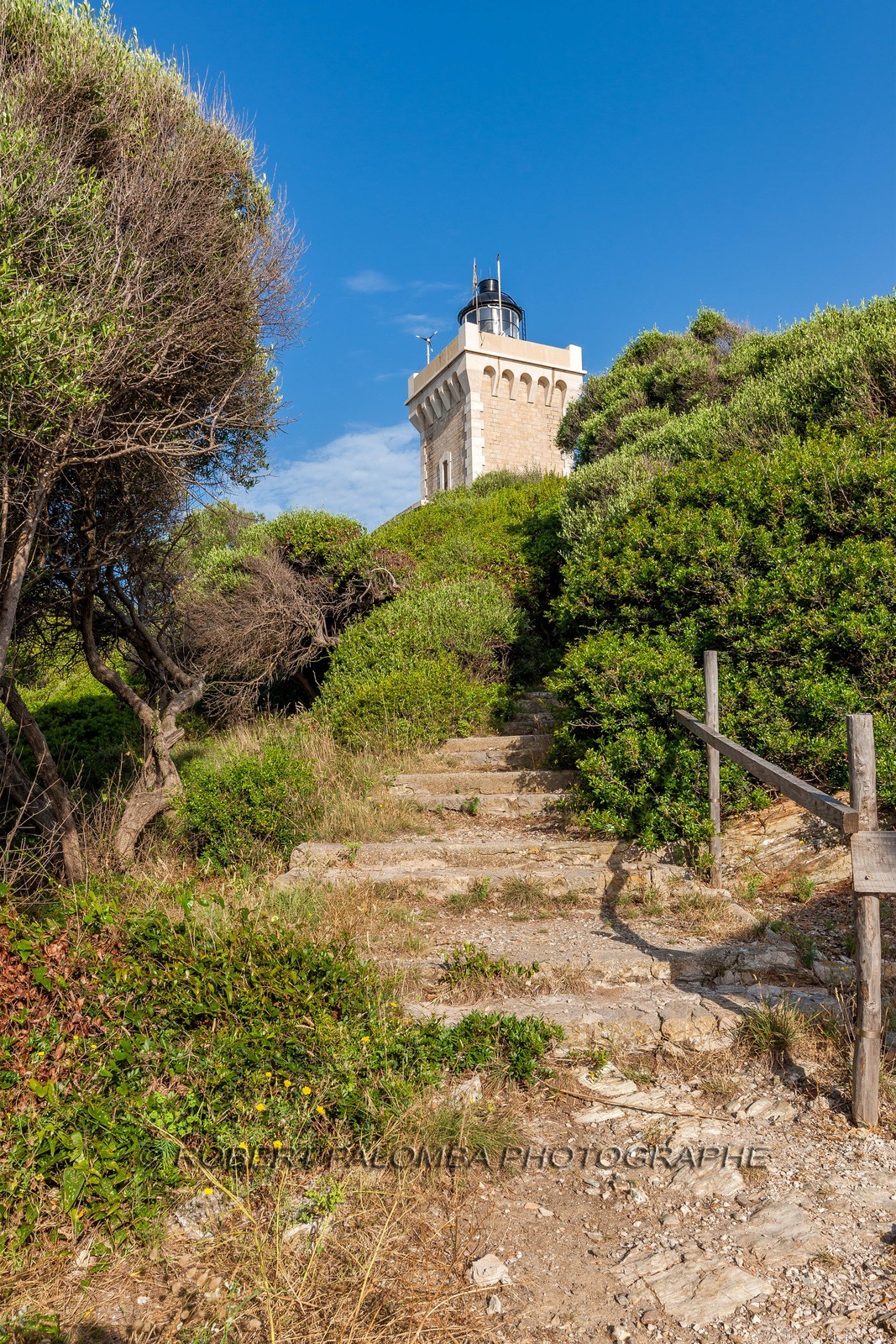 Six-Fours-les-Plages