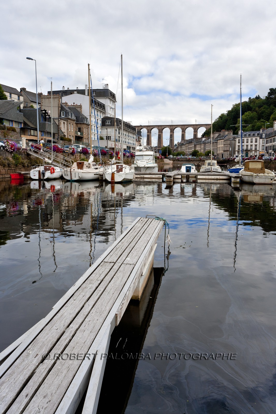 Morlaix
