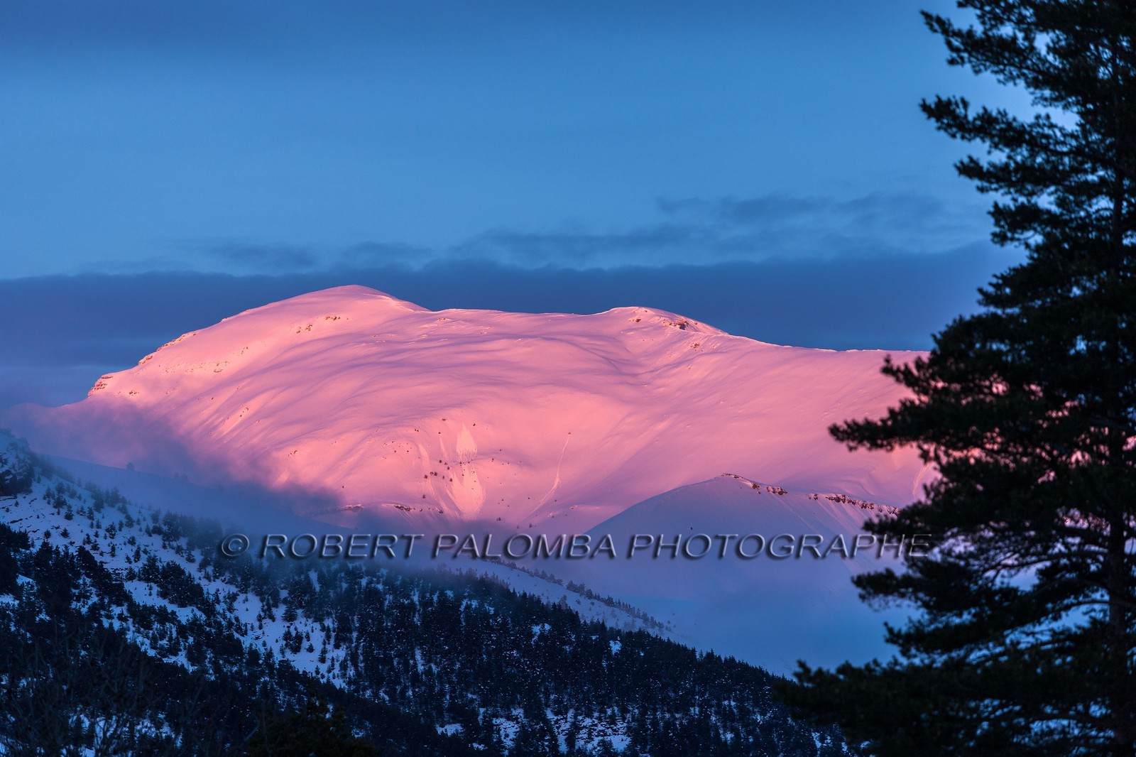 La Colle-Saint-Michel