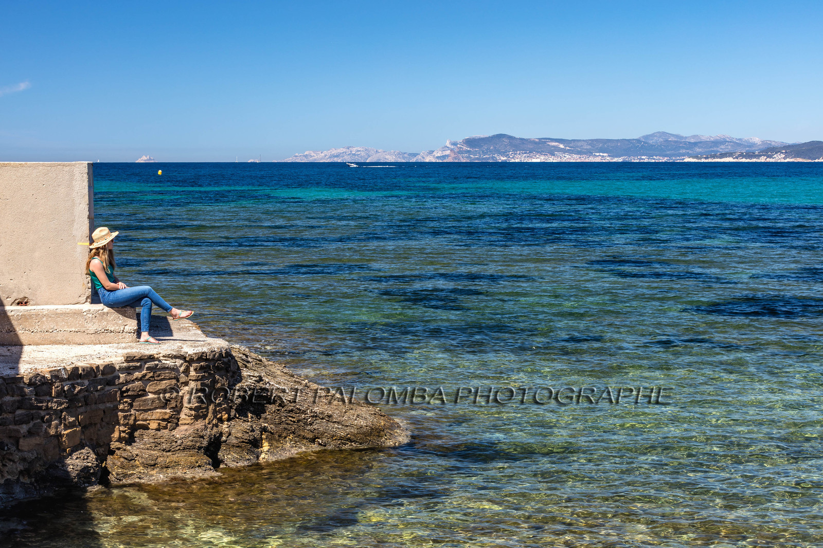 Six-Fours-les-Plages