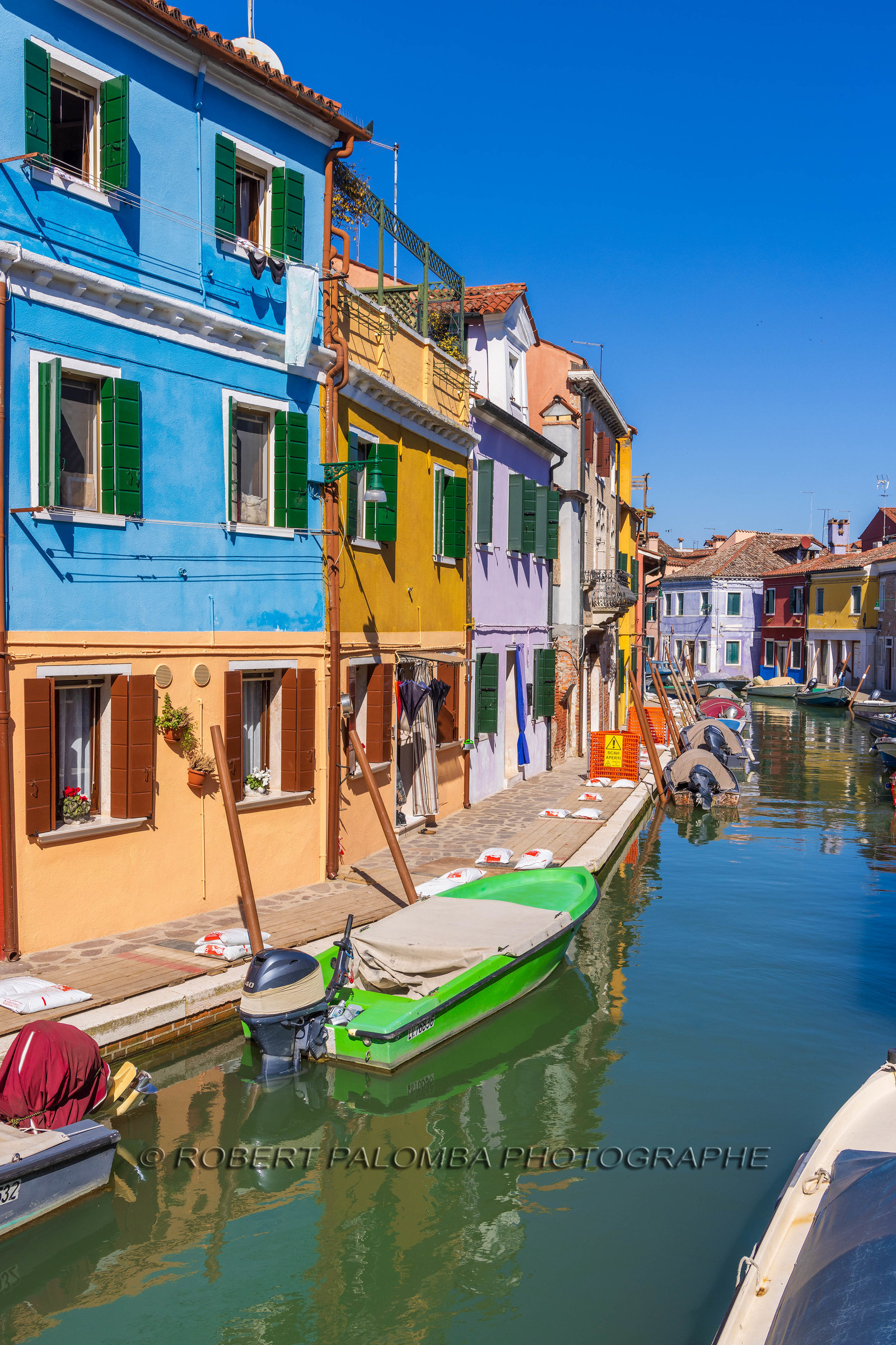 Burano