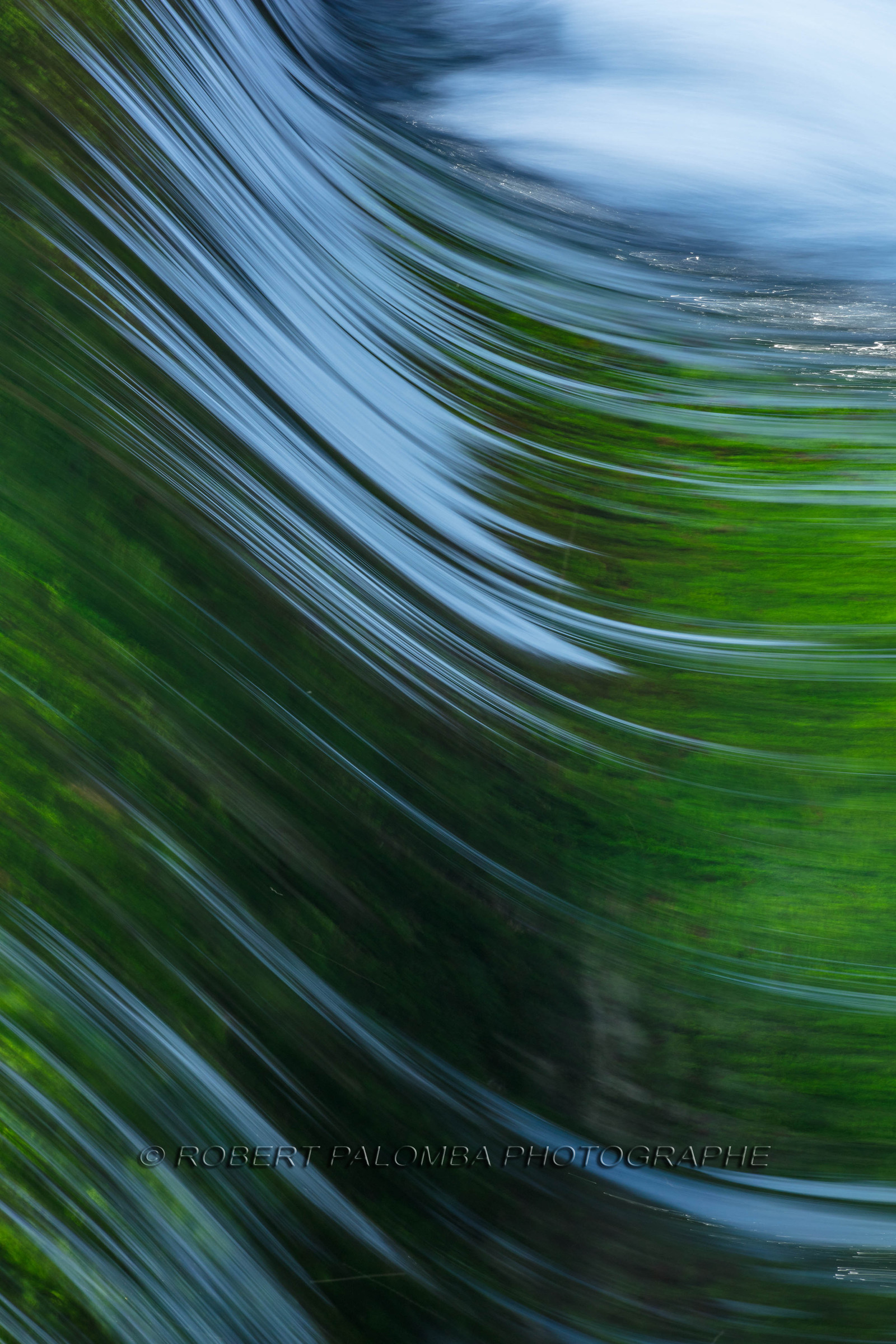 Fontaine-de-Vaucluse