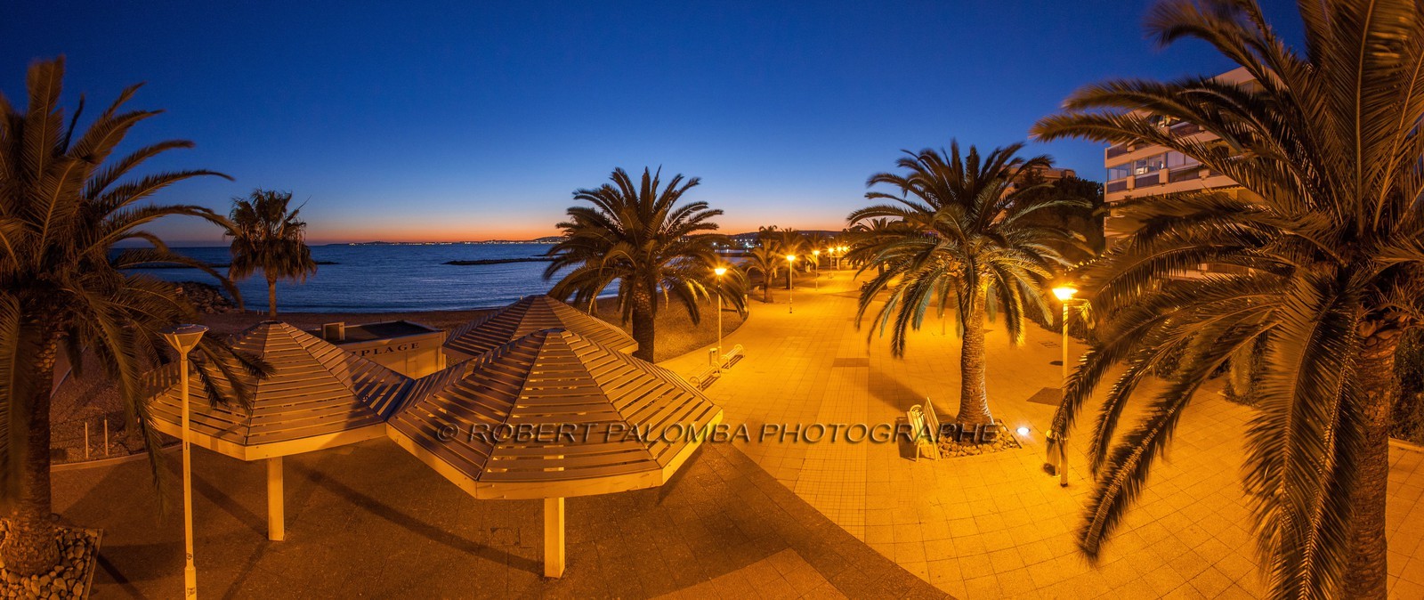 Saint-Laurent-du-Var