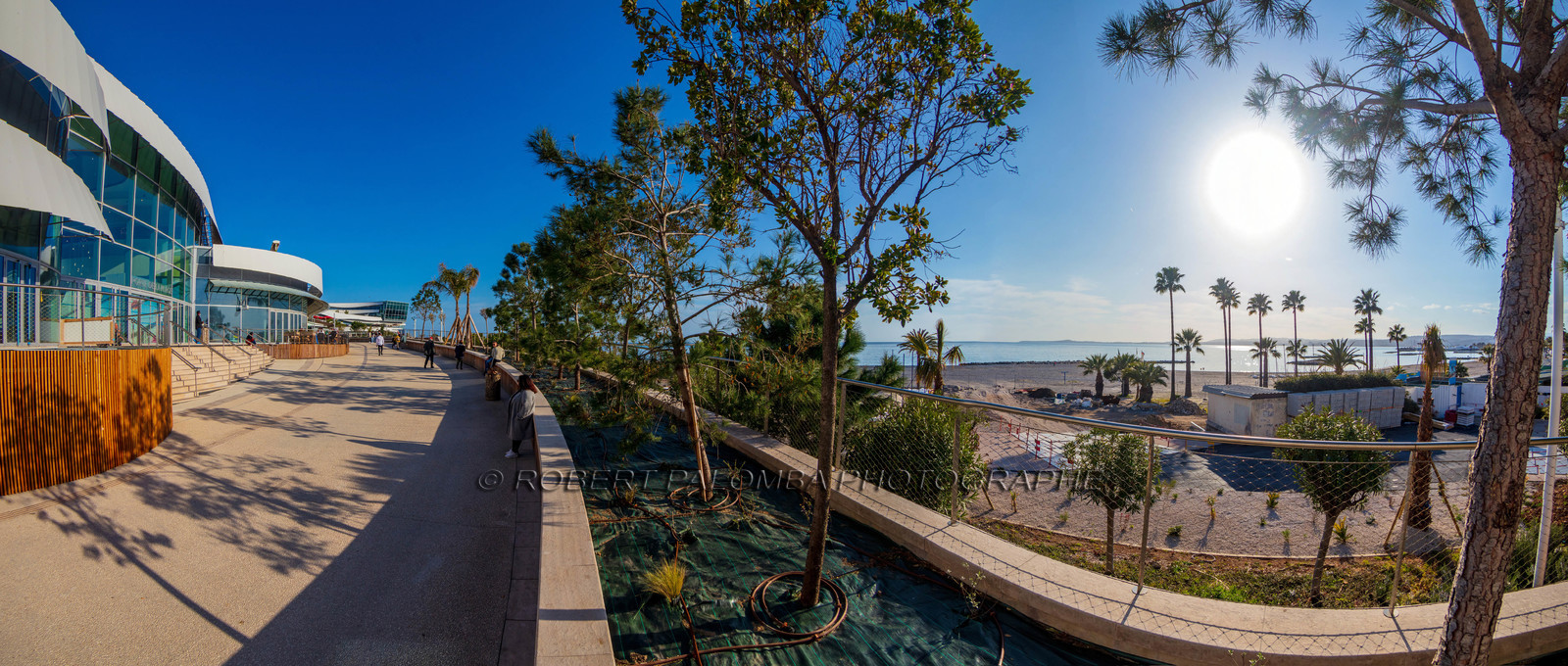 Saint-Laurent-du-Var