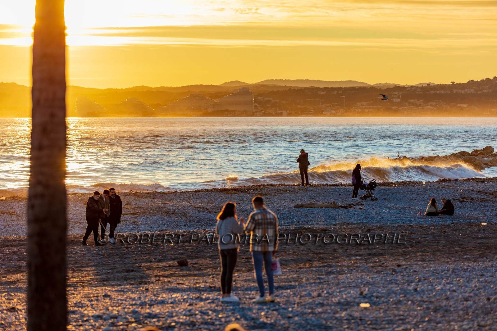 Saint-Laurent-du-Var