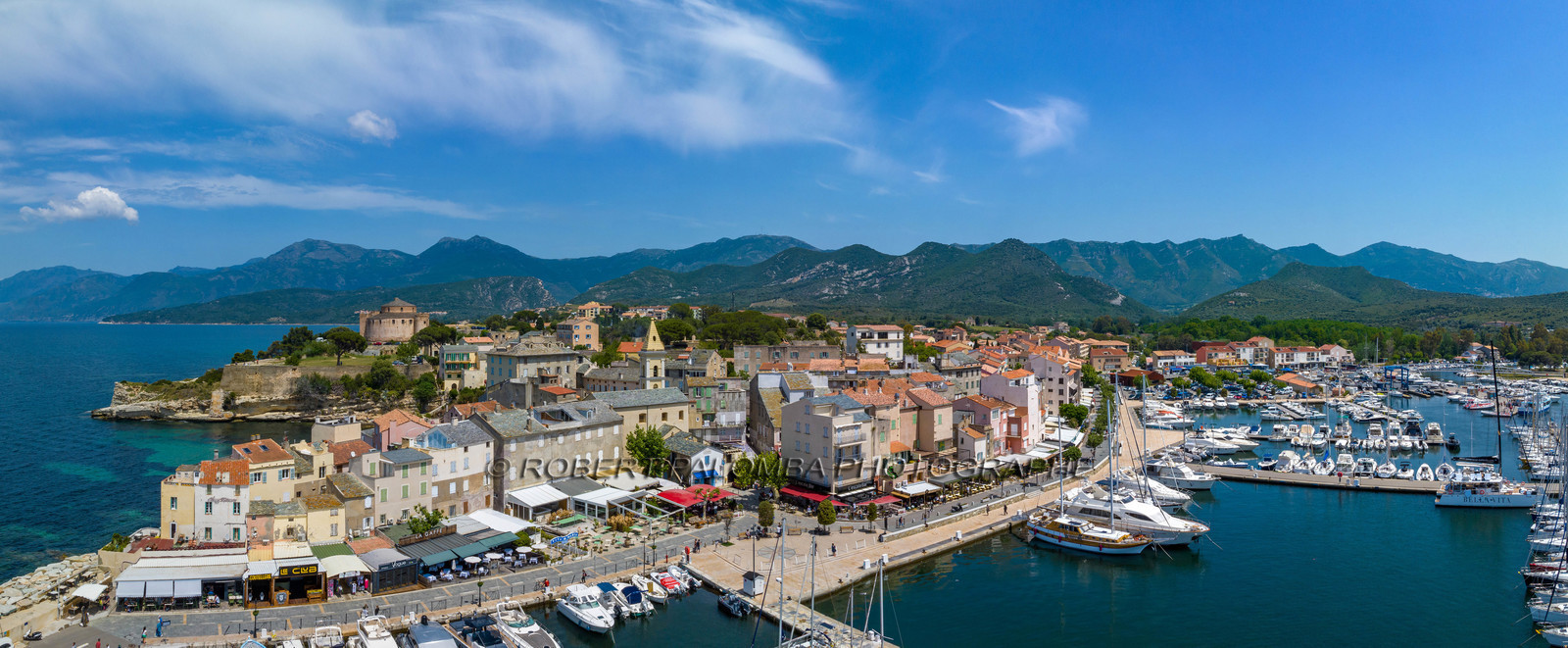 Saint-Florent