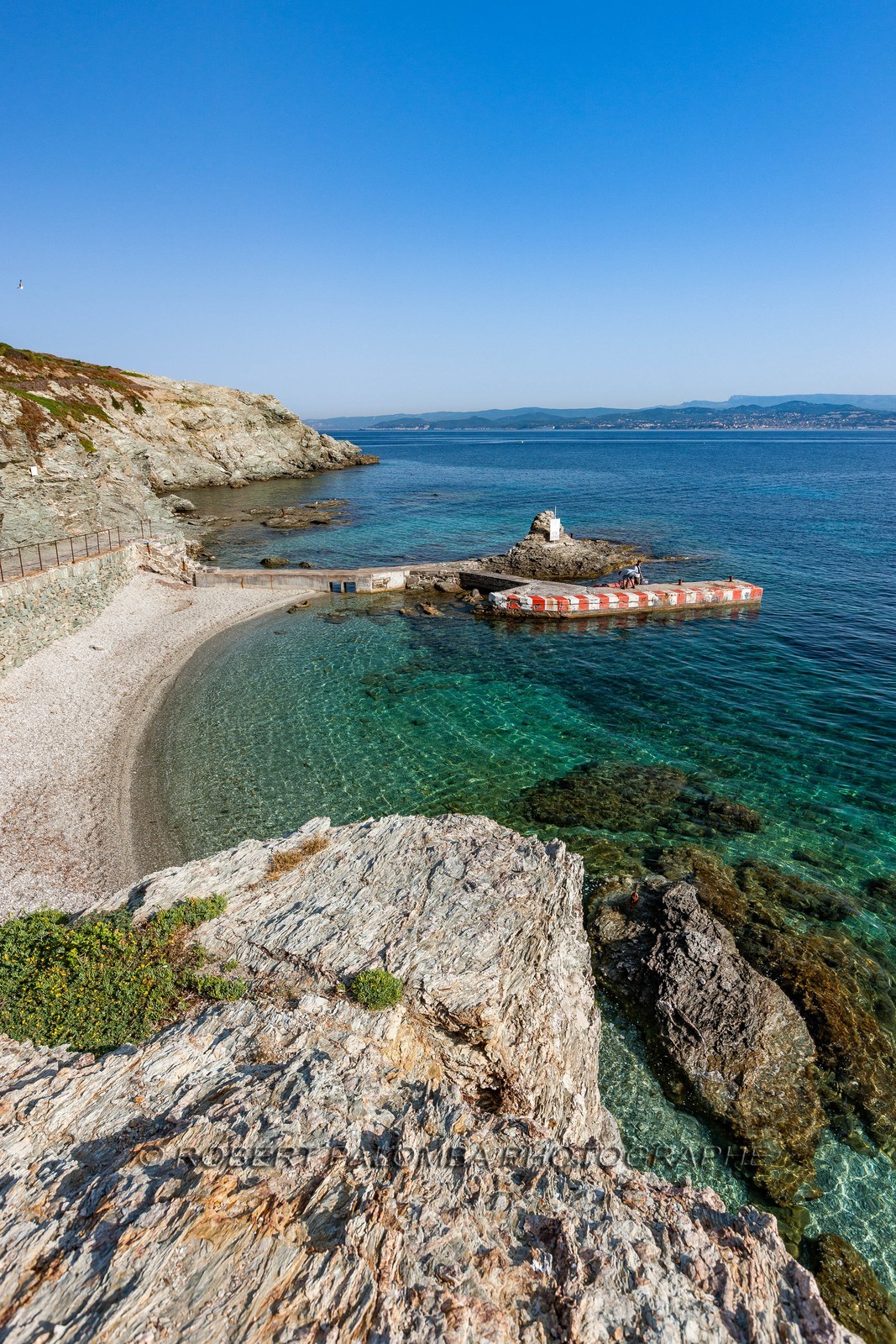 Six-Fours-les-Plages