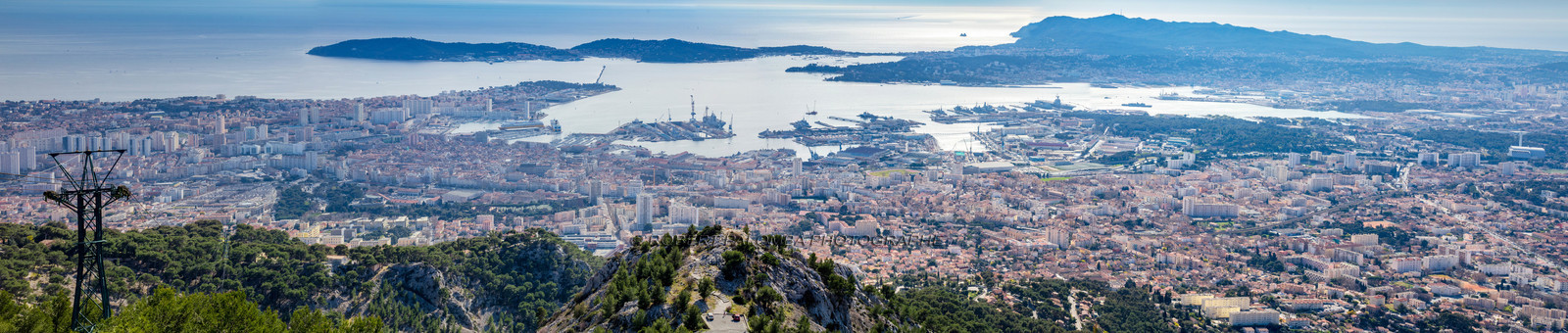 Toulon