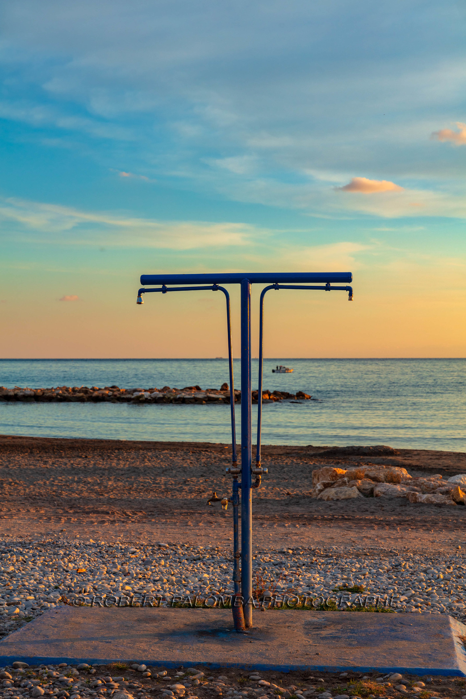 Saint-Laurent-du-Var