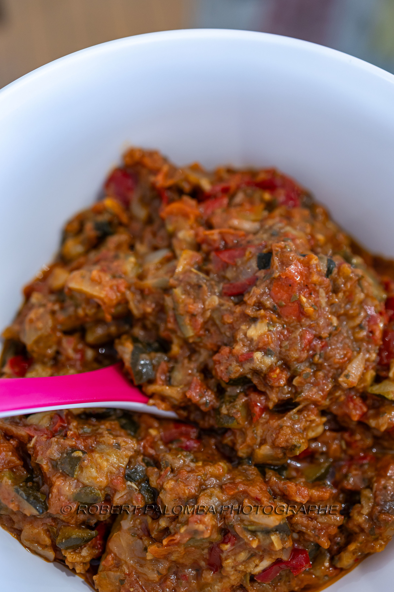 Rivage Croisière II