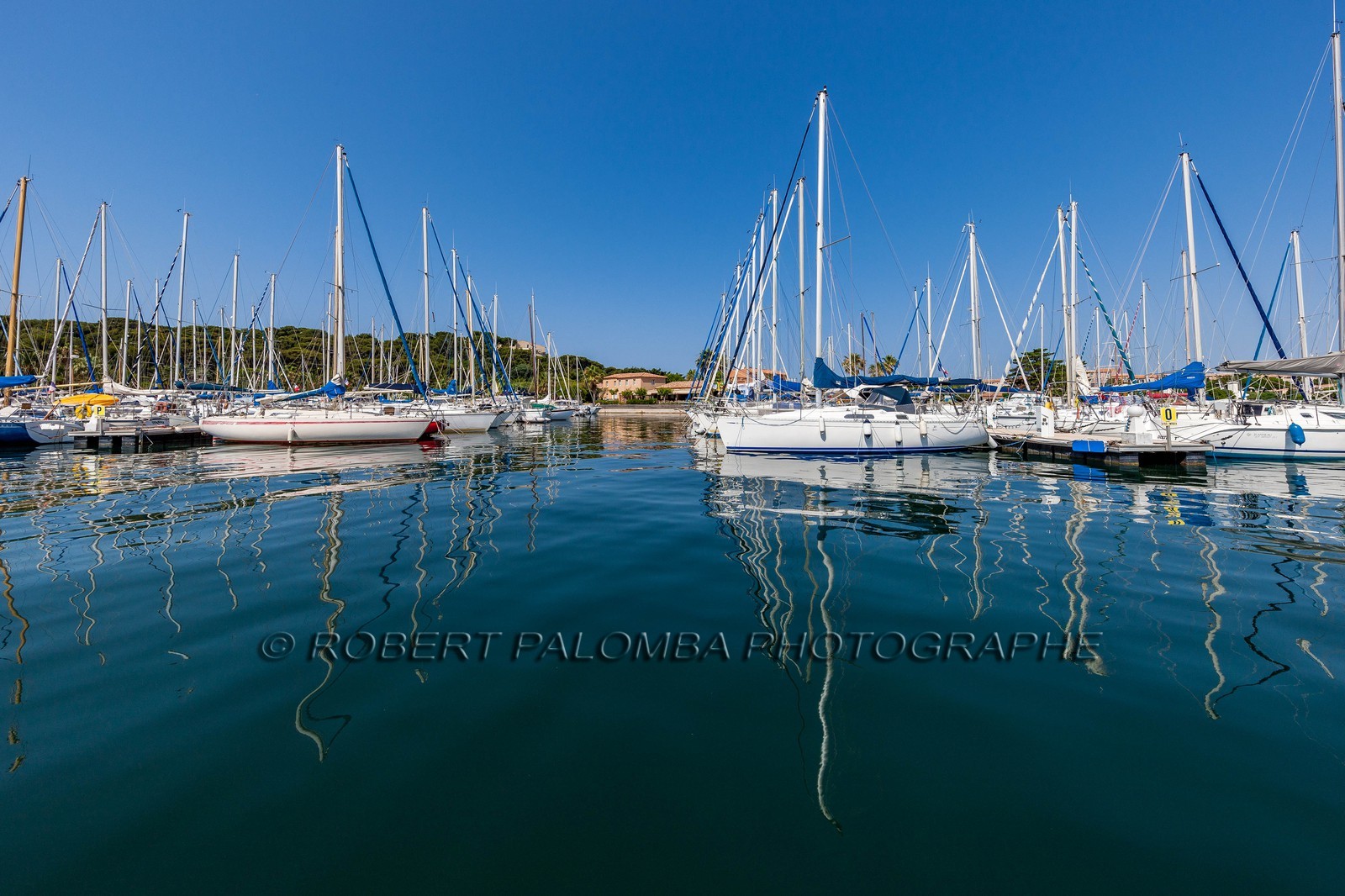 Six-Fours-les-Plages