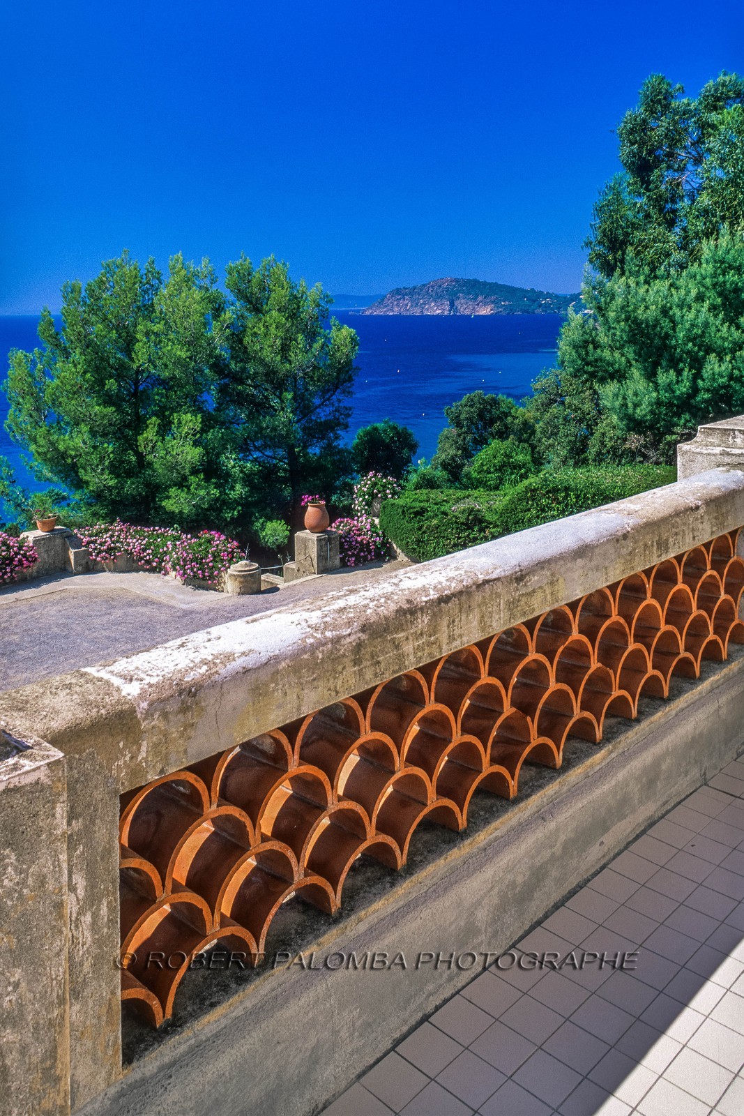 .Rayol-Canadel-sur-Mer