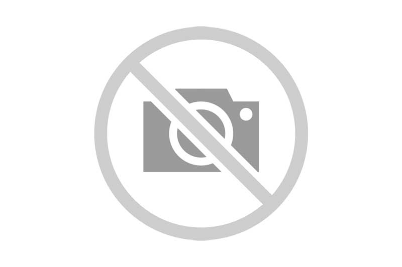 Pole Alpha Sophia Antipolis