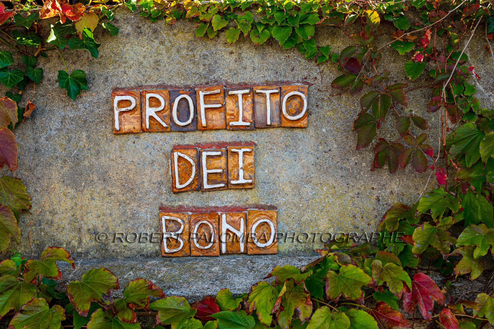 Lérins, Sainte-Marguerite