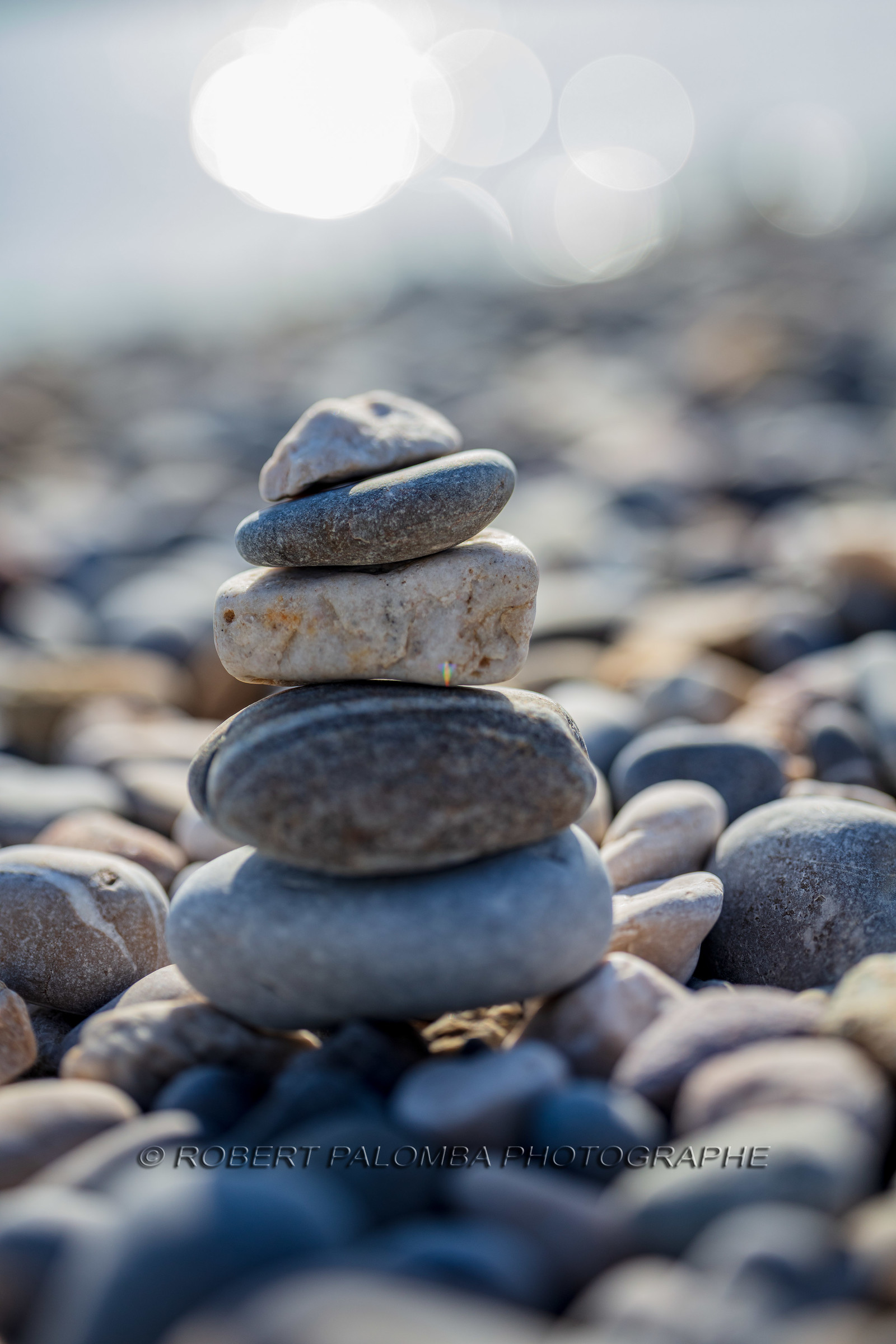 Saint-Laurent-du-Var